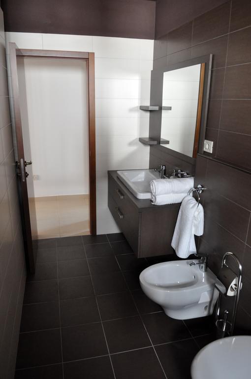 Apartments Braje Rabac Habitación foto