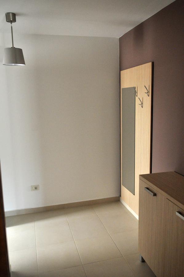 Apartments Braje Rabac Exterior foto